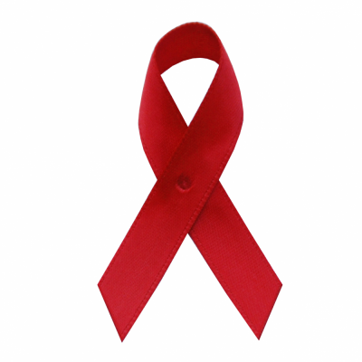 Awareness Ribbons: What Does a Red Ribbon Mean?